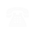 企業榮譽